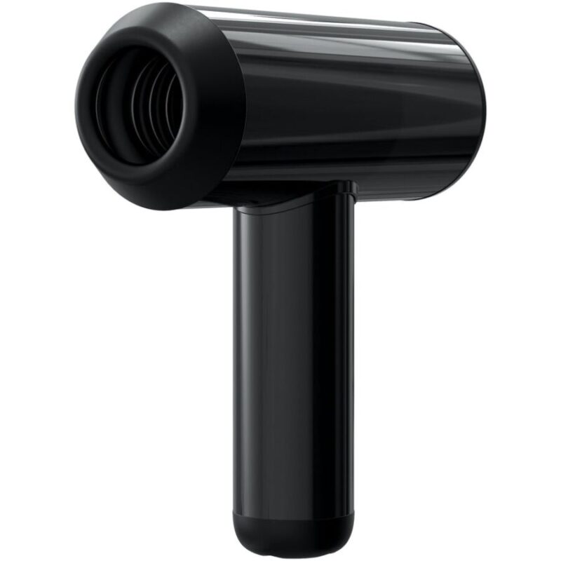 PDX ELITE – DOUBLE AQUATIC AUTOMATIC MASTURBATOR Automatic Masturbators | SEX Shop Ireland 5