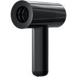 PDX ELITE – DOUBLE AQUATIC AUTOMATIC MASTURBATOR Automatic Masturbators | SEX Shop Ireland 13