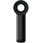 PDX ELITE – DOUBLE AQUATIC AUTOMATIC MASTURBATOR Automatic Masturbators | SEX Shop Ireland 15