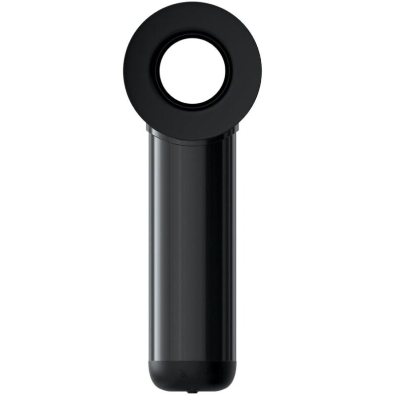 PDX ELITE – DOUBLE AQUATIC AUTOMATIC MASTURBATOR Automatic Masturbators | SEX Shop Ireland 6