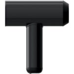 PDX ELITE – DOUBLE AQUATIC AUTOMATIC MASTURBATOR Automatic Masturbators | SEX Shop Ireland 16