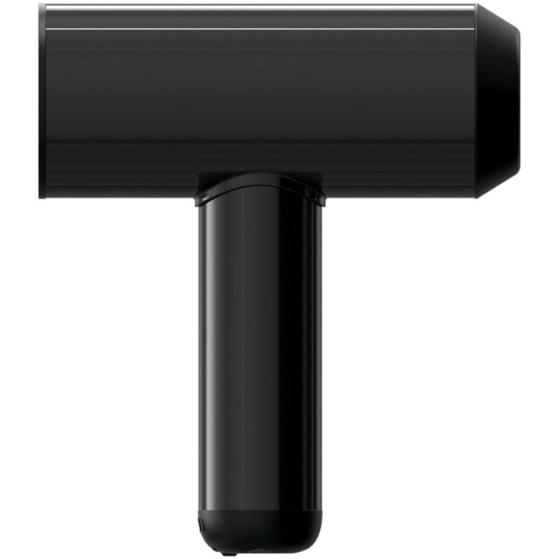 PDX ELITE – DOUBLE AQUATIC AUTOMATIC MASTURBATOR Automatic Masturbators | SEX Shop Ireland 7