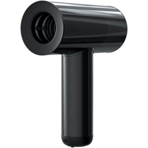 PDX ELITE – DOUBLE AQUATIC AUTOMATIC MASTURBATOR Automatic Masturbators | SEX Shop Ireland