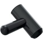 PDX ELITE – DOUBLE AQUATIC AUTOMATIC MASTURBATOR Automatic Masturbators | SEX Shop Ireland 17