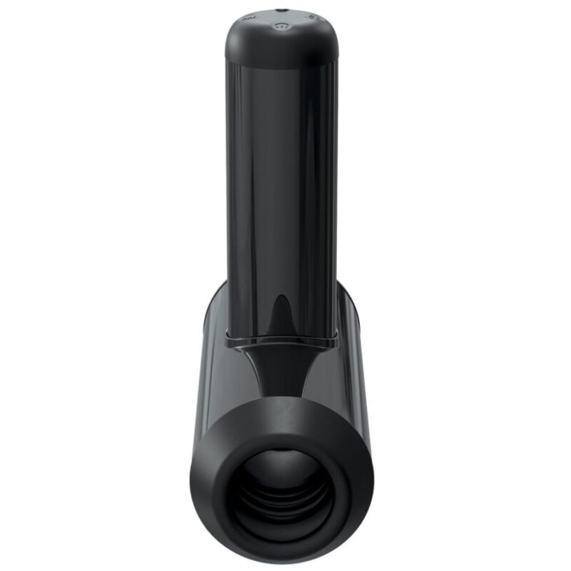 PDX ELITE – DOUBLE AQUATIC AUTOMATIC MASTURBATOR Automatic Masturbators | SEX Shop Ireland 9