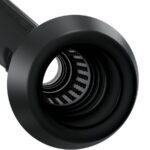 PDX ELITE – DOUBLE AQUATIC AUTOMATIC MASTURBATOR Automatic Masturbators | SEX Shop Ireland 19