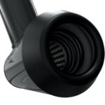 PDX ELITE – DOUBLE AQUATIC AUTOMATIC MASTURBATOR Automatic Masturbators | SEX Shop Ireland 20