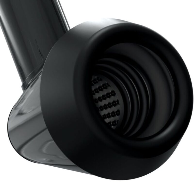 PDX ELITE – DOUBLE AQUATIC AUTOMATIC MASTURBATOR Automatic Masturbators | SEX Shop Ireland 11