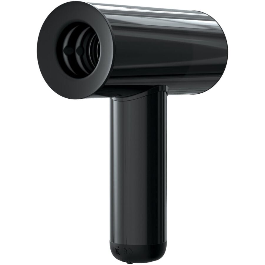 PDX ELITE – DOUBLE AQUATIC AUTOMATIC MASTURBATOR Automatic Masturbators | SEX Shop Ireland 4 PDX ELITE – DOUBLE AQUATIC AUTOMATIC MASTURBATOR Automatic Masturbators | SEX Shop Ireland 4