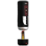 PDX ELITE – MILK ME HOTTER AUTOMATIC MASTURBATOR WITH THRUSTING AND HEAT EFFECT VIBRATION Automatic Masturbators | SEX Shop Ireland 12