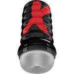 PDX ELITE – STROKER AIR-TIGHT Fleshlights | SEX Shop Ireland 8