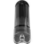 PDX ELITE – STROKER EXTENDER PRO VIBRATOR Automatic Masturbators | SEX Shop Ireland 12