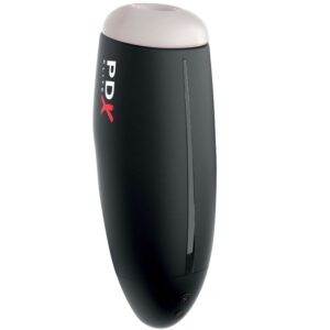 PDX ELITE – STROKER FAP-O-MATIC SUCKER & VIBRATOR MASTURBATOR Automatic Masturbators | SEX Shop Ireland 3