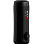 PDX ELITE – STROKER MOTO-MILKER VIBRATOR Automatic Masturbators | SEX Shop Ireland 9