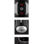 PDX ELITE – STROKER MOTO-MILKER VIBRATOR Automatic Masturbators | SEX Shop Ireland 10