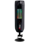 PDX ELITE – STROKER ULTIMATE MILKER 2 ROTATING & VIBRATOR Automatic Masturbators | SEX Shop Ireland 9