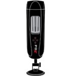 PDX ELITE – STROKER ULTIMATE MILKER 2 ROTATING & VIBRATOR Automatic Masturbators | SEX Shop Ireland 8
