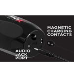 PDX ELITE – STROKER ULTIMATE MILKER 2 ROTATING & VIBRATOR Automatic Masturbators | SEX Shop Ireland 11