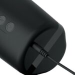 PDX ELITE – STROKER ULTRA-POWERFUL RECHARGEABLE Automatic Masturbators | SEX Shop Ireland 14