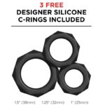 PDX ELITE – SUCK N PUMP STROKER VIBRATING MASTURBATOR SUCTION PUMP Penis Pumps | SEX Shop Ireland 10