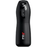 PDX ELITE – SUCK-O-MATIC AUTOMATIC SUCTION MASTURBATOR Automatic Masturbators | SEX Shop Ireland 10