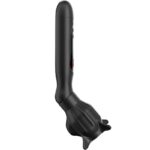 PDX ELITE – VIBRATING STIMULATOR WITH ROTO-SUCKER SUCTION Accessories for the penis | SEX Shop Ireland 11