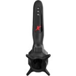 PDX ELITE – VIBRATING STIMULATOR WITH ROTO-SUCKER SUCTION Accessories for the penis | SEX Shop Ireland 13