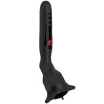 PDX ELITE – VIBRATING STIMULATOR WITH ROTO-SUCKER SUCTION Accessories for the penis | SEX Shop Ireland 14