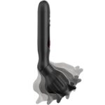 PDX ELITE – VIBRATING STIMULATOR WITH ROTO-SUCKER SUCTION Accessories for the penis | SEX Shop Ireland 15
