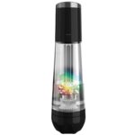 PDX ELITE – VIEWTUBE MAX VIEW AUTOMATIC MASTURNADOR WITH TRANSPARENT SUCTION Automatic Masturbators | SEX Shop Ireland 10