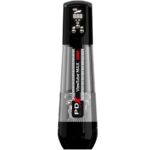 PDX ELITE – VIEWTUBE MAX VIEW AUTOMATIC MASTURNADOR WITH TRANSPARENT SUCTION Automatic Masturbators | SEX Shop Ireland 9