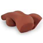 PDX PLUS – PERFECT 10 TORSO BROWN Sex Dolls | SEX Shop Ireland 11