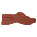 PDX PLUS – PERFECT 10 TORSO BROWN Sex Dolls | SEX Shop Ireland 12