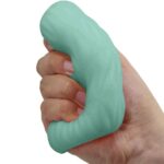 PPRETTY LOVE – ATHENA ALICE MALE MASTURBATOR TURQUOISE Fleshlights | SEX Shop Ireland 16