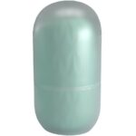 PPRETTY LOVE – ATHENA ALICE MALE MASTURBATOR TURQUOISE Fleshlights | SEX Shop Ireland 18