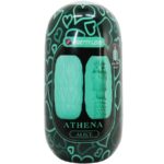 PPRETTY LOVE – ATHENA ALICE MALE MASTURBATOR TURQUOISE Fleshlights | SEX Shop Ireland 19