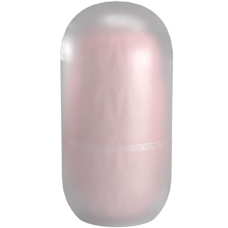 PRETTY LOVE – ATHENA ALICE MALE MASTURBATOR PINK Fleshlights | SEX Shop Ireland 9