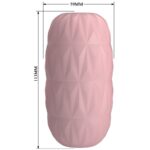 PRETTY LOVE – ATHENA ALICE MALE MASTURBATOR PINK Fleshlights | SEX Shop Ireland 19