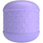 PRETTY LOVE – CORY MALE MASTURBATOR PURPLE Egg Masturbators | SEX Shop Ireland 14