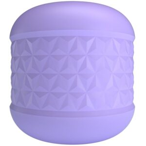 PRETTY LOVE – CORY MALE MASTURBATOR PURPLE Egg Masturbators | SEX Shop Ireland 3