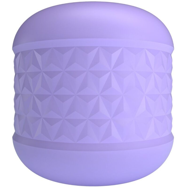 PRETTY LOVE – CORY MALE MASTURBATOR PURPLE Egg Masturbators | SEX Shop Ireland 5