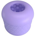 PRETTY LOVE – CORY MALE MASTURBATOR PURPLE Egg Masturbators | SEX Shop Ireland 13