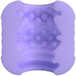 PRETTY LOVE – CORY MALE MASTURBATOR PURPLE Egg Masturbators | SEX Shop Ireland 15