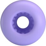 PRETTY LOVE – CORY MALE MASTURBATOR PURPLE Egg Masturbators | SEX Shop Ireland 16