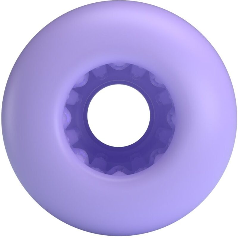 PRETTY LOVE – CORY MALE MASTURBATOR PURPLE Egg Masturbators | SEX Shop Ireland 7