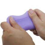 PRETTY LOVE – CORY MALE MASTURBATOR PURPLE Egg Masturbators | SEX Shop Ireland 18