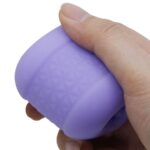 PRETTY LOVE – CORY MALE MASTURBATOR PURPLE Egg Masturbators | SEX Shop Ireland 19