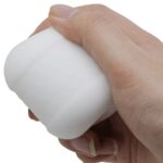 PRETTY LOVE – CRYSTLE MALE MASTURBATOR WHITE Egg Masturbators | SEX Shop Ireland 19