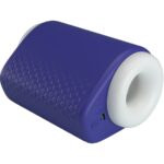 PRETTY LOVE – DJ LADY MALE MASTURBATOR WITH VIBRATION 5 SETTINGS PURPLE Automatic Masturbators | SEX Shop Ireland 19