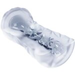 PRETTY LOVE – FANTASY MALE MASTURBATOR WITH INTERNAL SPIRAL AND TRANSPARENT BALLS Egg Masturbators | SEX Shop Ireland 17
